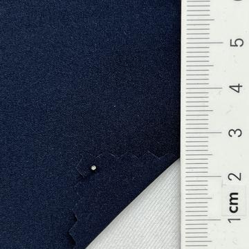 49 Navy