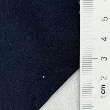 50 Navy