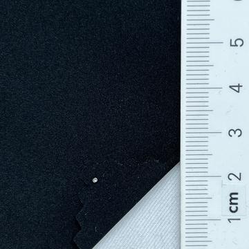 51 Black