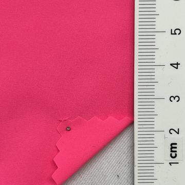 53 Pink