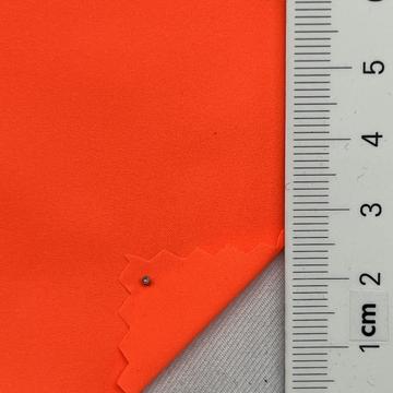 55 Orange