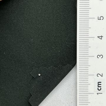 56 Black