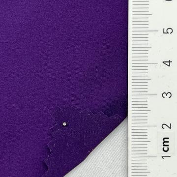 59 Purple