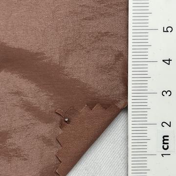 99999 Dusty Pink