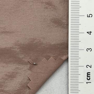 99999 Dusty Pink