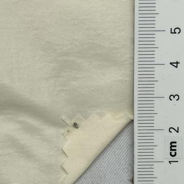 99999 Ivory