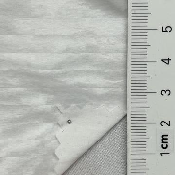 99999 White