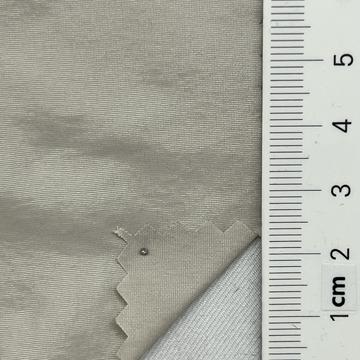 99999 Gray