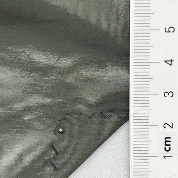 99999 Gray