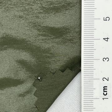 99999 Deep Green