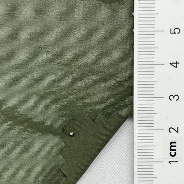 99999 Deep Green