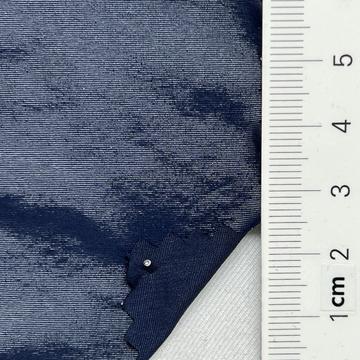 99999 Navy
