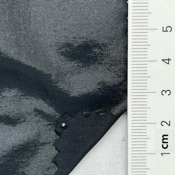 99999 Charcoal
