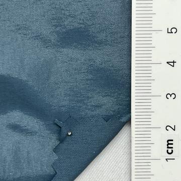 99999 Turquoise