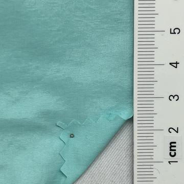 99999 Turquoise
