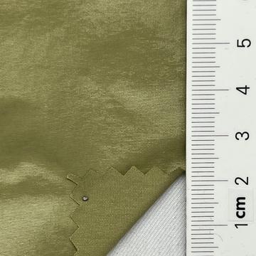 99999 Pale Green