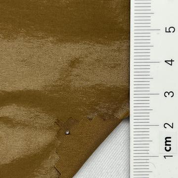 99999 Brown