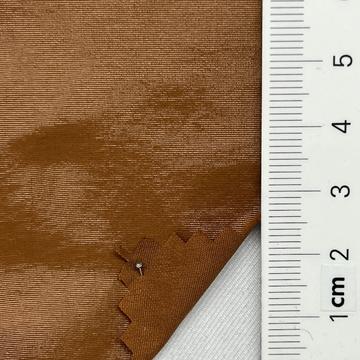 99999 Brown