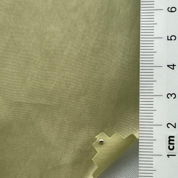 Polyester-blend Taffeta