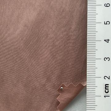 9 Dusty Pink