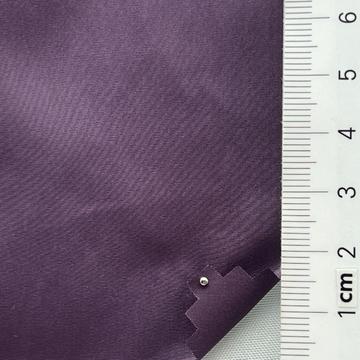 15 Purple