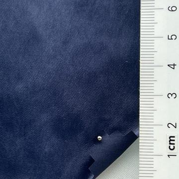 17 Navy