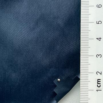18 Navy
