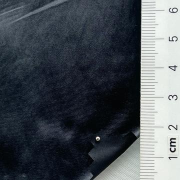 21 Black