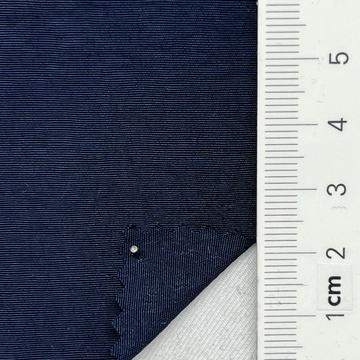 2 Navy