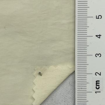 3 Ivory