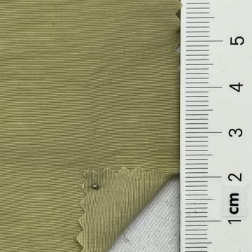 4 Beige
