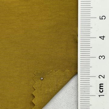 5 Yellow