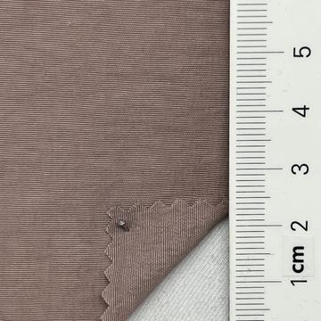 6 Dusty Pink