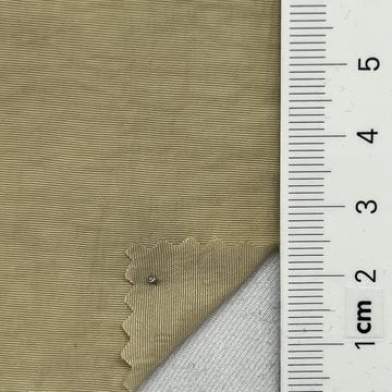 7 Beige