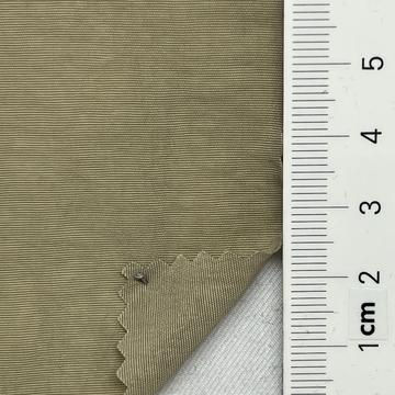 8 Beige