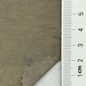 9 Gray
