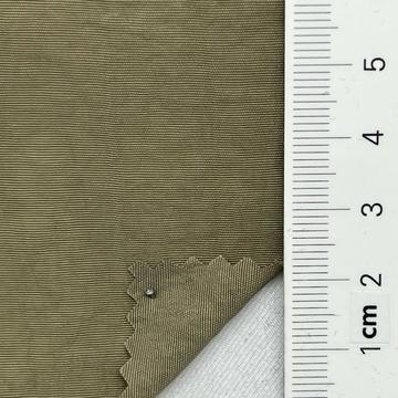 10 Beige