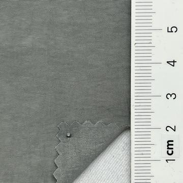 11 Gray