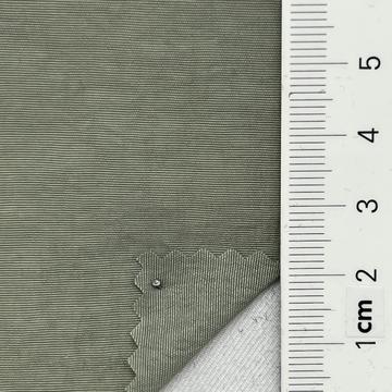 12 Gray