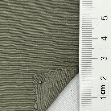 13 Gray
