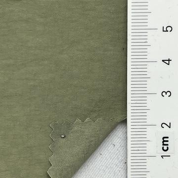 14 Pale Green
