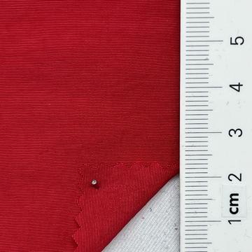 15 Red