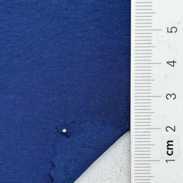 17 Blue