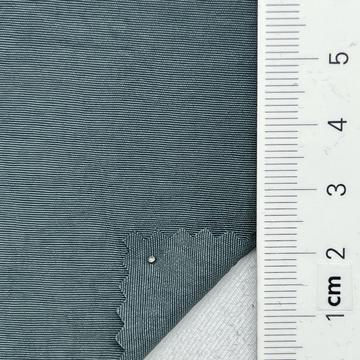 18 Turquoise