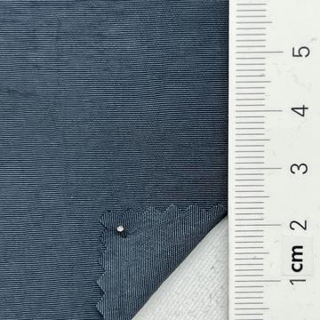 19 Blue