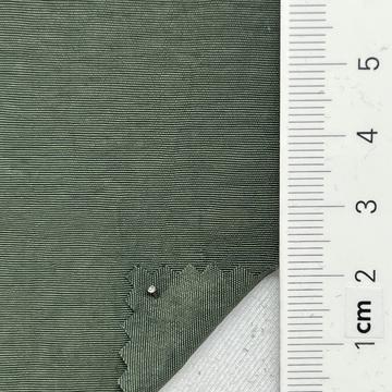 20 Deep Green