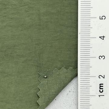 21 Green