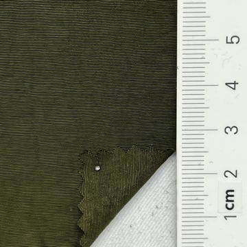 22 Deep Green