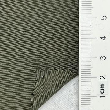 23 Deep Green