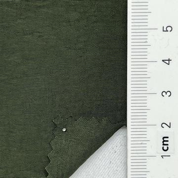 24 Deep Green